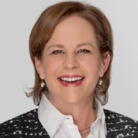 Rebecca Munn