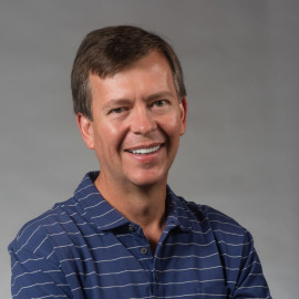 Tommy Lewis