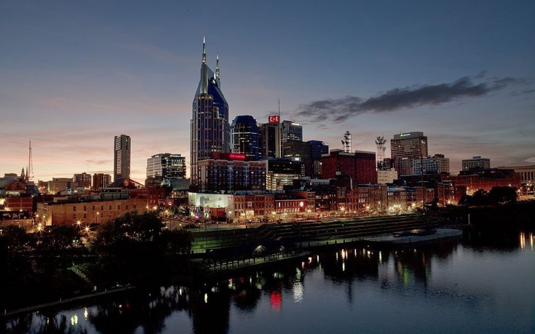 Tennessee HIMSS Hosts Summit of the Southeast: September 14-15, 2016
