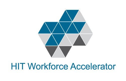 Congratulations to the Graduates of the Eighth Cohort Graduating Class of the Health IT Workforce Accelerator Program