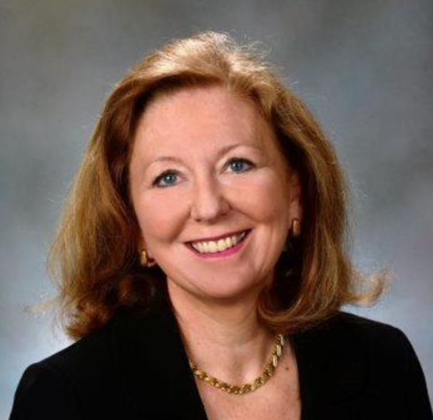 TN HIMSS Member Karen Clark A Candidate for HIMSS Nominating Committee