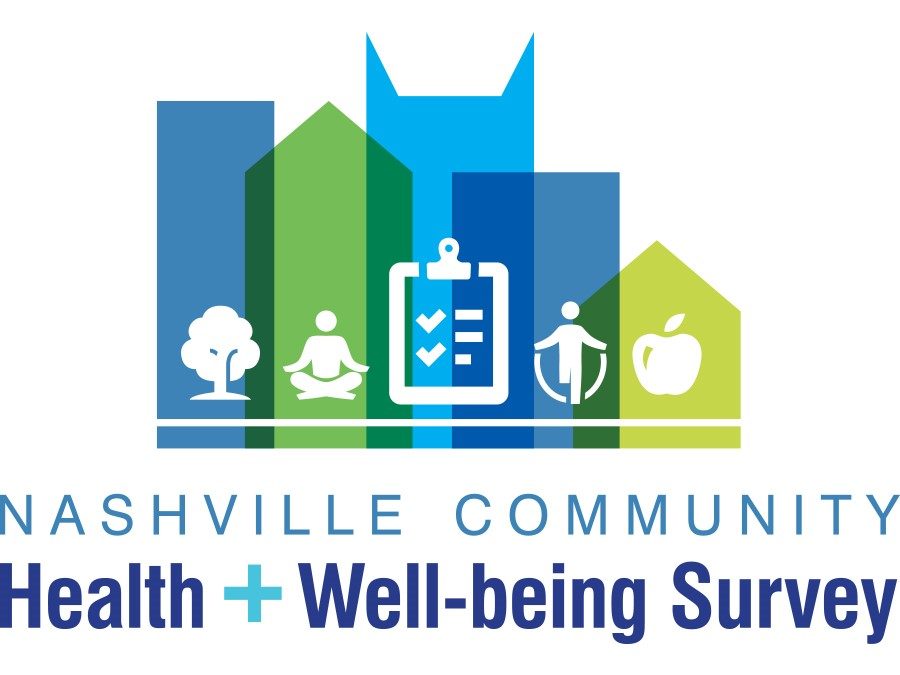 Making Communities Healthier: TN HIMSS Supports Local Nashville Initiative