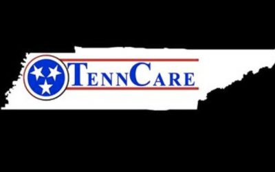 TN HIMSS-TennCare: Shaping Healthcare for Tennessee