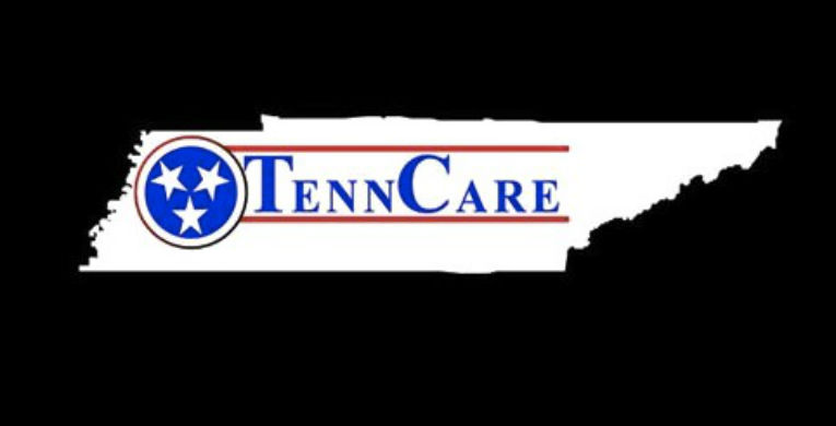 TN HIMSS-TennCare: Shaping Healthcare for Tennessee
