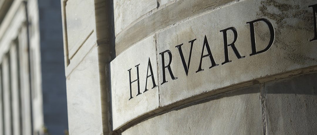 Reflections from Attending the Harvard Medical School Executive Education Program for HIMSS