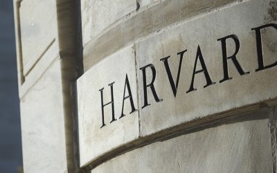 Reflections from Attending the Harvard Medical School Executive Education Program for HIMSS