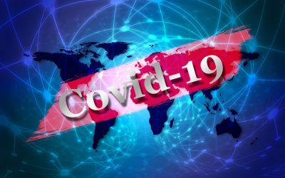 How Can Health IT Help In The COVID-19 Battle
