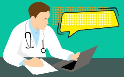 Telehealth and Its Impact on the COVID-19 Pandemic