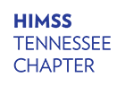 HIMSS Tennessee Chapter