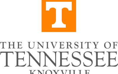 Joint Webinar with University of Tennessee On Healthcare Careers and Informatics Valuable For Members