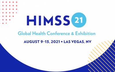 HIMSS21 and Tennessee Chapter Reception: Make The Most Of Your Membership