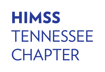 Tennessee Chapter of HIMSS Welcomes New President-Elect, Seven New Board Members