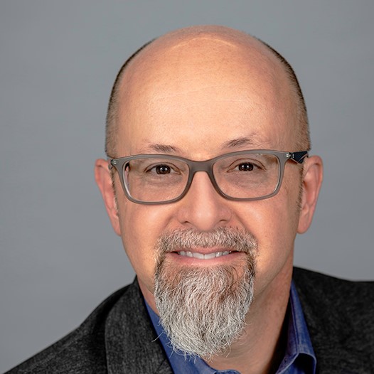 Robert Morris
