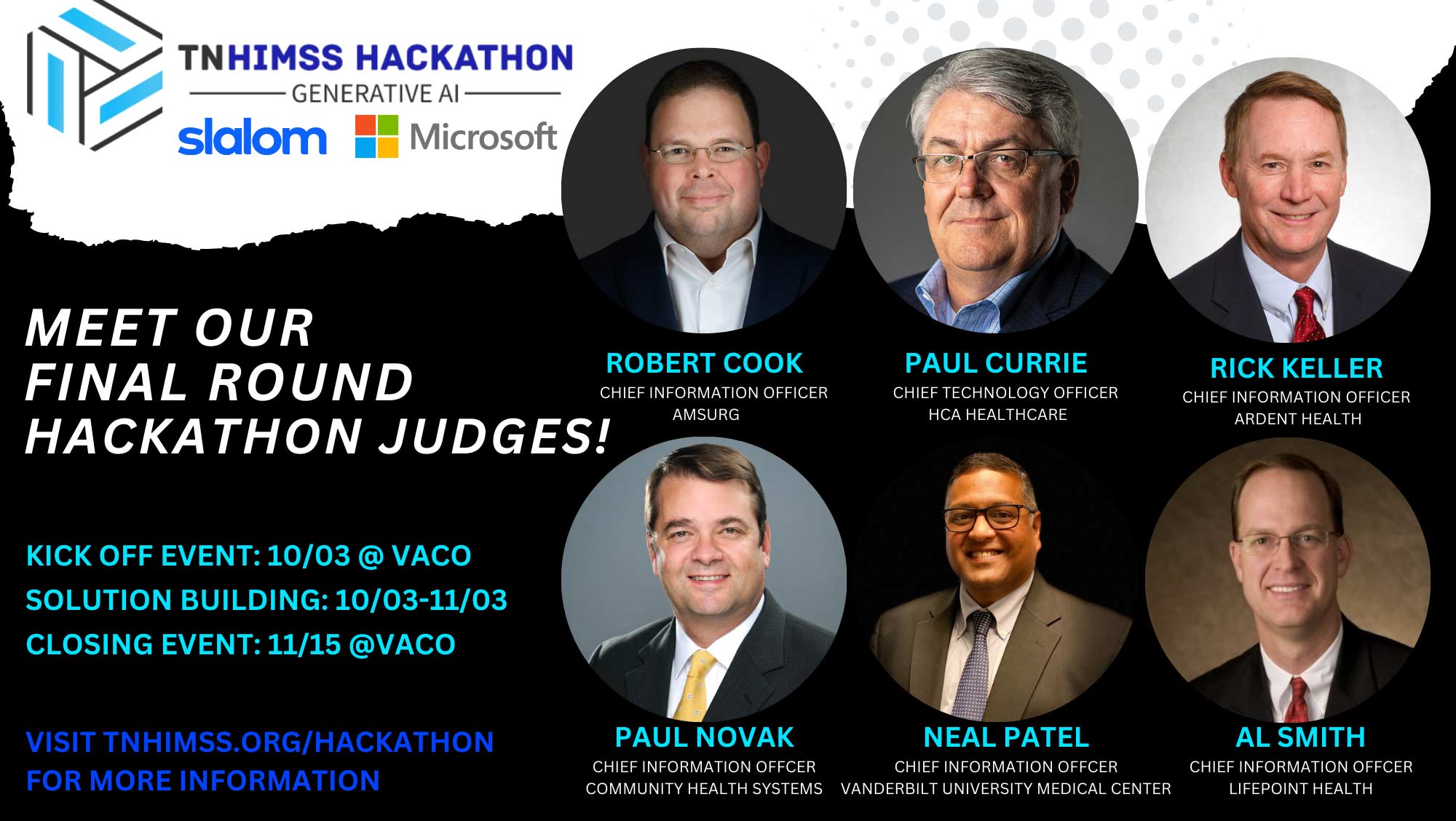 Hackathon-Judges-Promotion