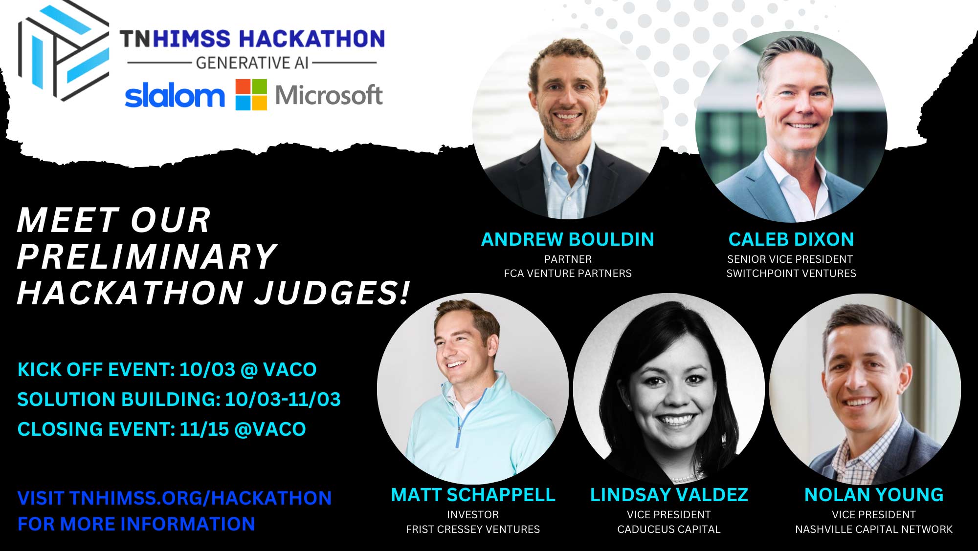 Hackathon-Prelim-Judges-Promotion-2