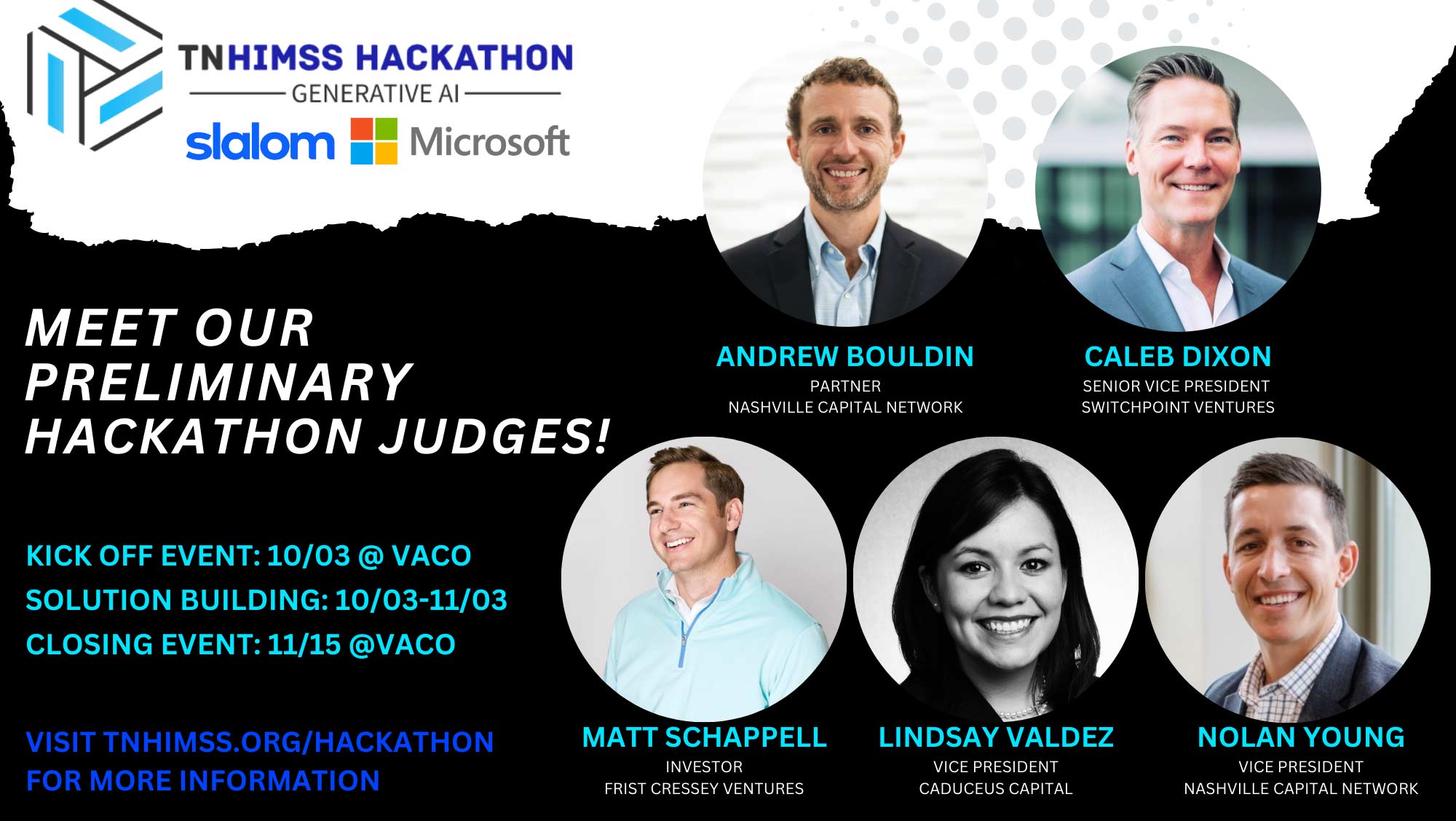 Hackathon-Prelim-Judges-Promotion